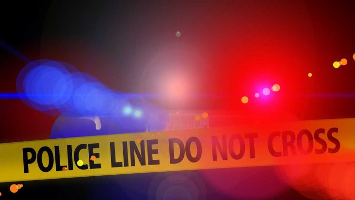 ChatGPT report leads to cyberstalking case in Palm Beach
