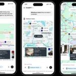 Radisson Hotel Group and Accenture launch  AI-powered hotel discovery app in ChatGPT
