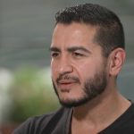 Senate candidate El-Sayed says it’s “funny to me” to assume Michigan votes for moderates when it voted twice for Trump