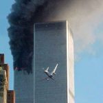 September 11 attacks | 9/11, History, Summary, Location, Timeline, Casualties, & Facts