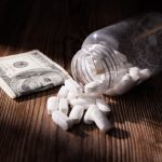 Response to Senate Finance Committee request for information on policies for lowering drug prices