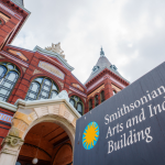 Trump proposes smallest Smithsonian budget to fight woke ideology