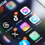 How Social Media Is Changing the Way We Discover News, Culture and Trends