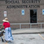 Competing Social Security COLA estimates released after fresh inflation data
