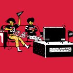 WTF are fandoms, and why are marketers chasing them?