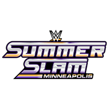 WWE SummerSlam results: Powell’s live review of night two with Roman Reigns vs. Seth Rollins for the World Heavyweight Championship, Penta vs. Chad Gable for the Intercontinental Title
