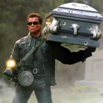 Terminator 3 WTF Happened to This Movie