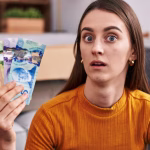 WTF is a TFSA? What Canadians should know during a recession | Daily Hive