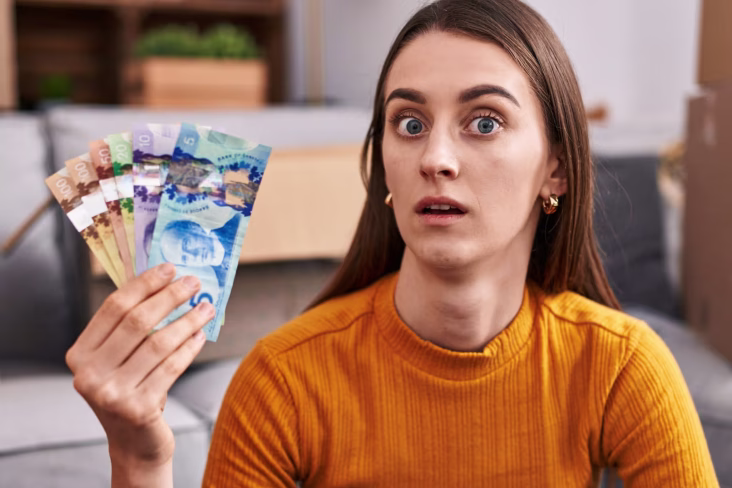 WTF is a TFSA? What Canadians should know during a recession | Daily Hive