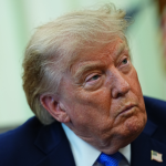 What Is the White House Hiding in Its Minerals Deals?
