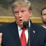Republicans Are Realizing That No One Wants Data Centers