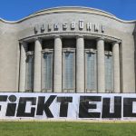 Germansplaining: Inside the culture war over Berlin’s ‘woke’ swimming pool Germansplaining: Inside the culture war over Berlin’s ‘woke’ swimming pool