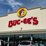 Ohio rallies around Beaver’s Mini Mart in logo fight with Buc-ee’s