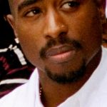 Murder trial in Tupac Shakur’s killing begins in Las Vegas