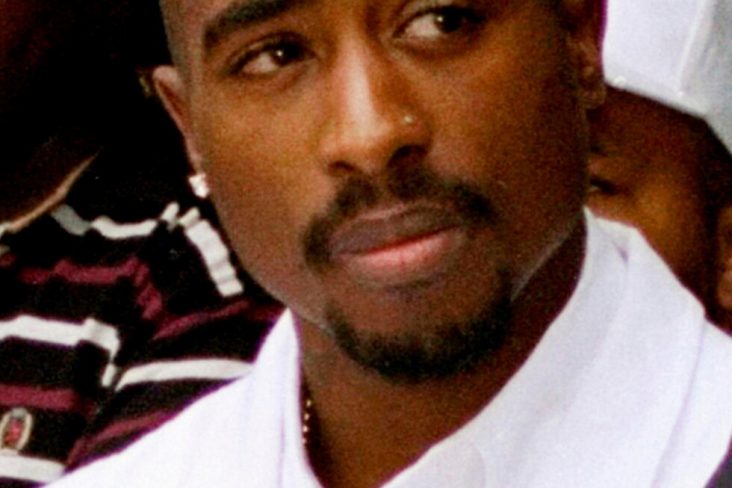 Murder trial in Tupac Shakur’s killing begins in Las Vegas