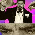 ‘The De Los Podcast’: Being Latino is tough right now, but still worth celebrating