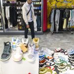 Diversity is good for business, report on Black consumer spending finds