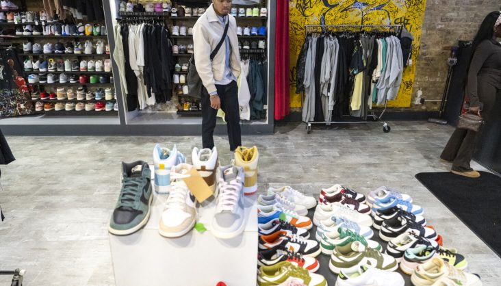 Diversity is good for business, report on Black consumer spending finds