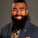 National View: ‘If racism is all you see, you will find it everywhere’ – Duluth News Tribune