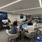 Recognizing Women on Wikipedia: Preserving the Past, Shaping the Future