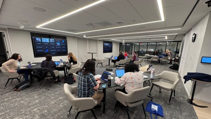 Recognizing Women on Wikipedia: Preserving the Past, Shaping the Future