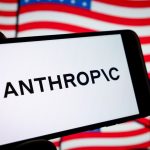 Tech Companies Are Rejecting Trump’s Proposed ‘Woke’ AI Ban