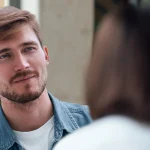 Visit To Girlfriend’s Family Provides Illuminating Insight Into Why She’s Asian Visit To Girlfriend’s Family Provides Illuminating Insight Into Why She’s Asian