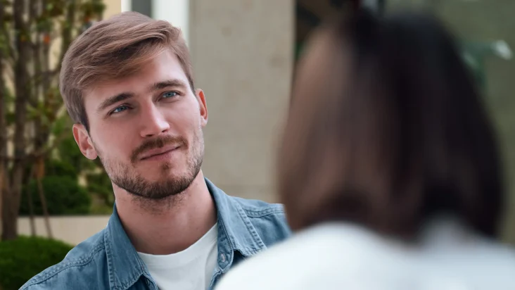 Visit To Girlfriend’s Family Provides Illuminating Insight Into Why She’s Asian