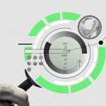 Weekly Global Economic Update | Deloitte Insights