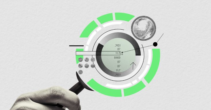 Weekly Global Economic Update | Deloitte Insights