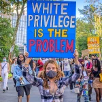 The Church Ladies of the New Woke Religion – National Review