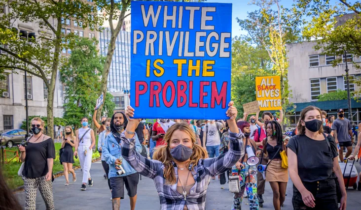 The Church Ladies of the New Woke Religion – National Review