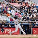 How the WPBL is reviving women’s professional baseball