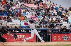 How the WPBL is reviving women’s professional baseball
