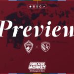 Preview | Rapids continue homestand with matchup against Sporting KC